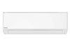 Điều hòa Panasonic CS N18XKH 8 1 chiều cơ