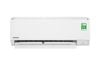 Điều hòa Panasonic CS N9ZKH 8 1 chiều cơ