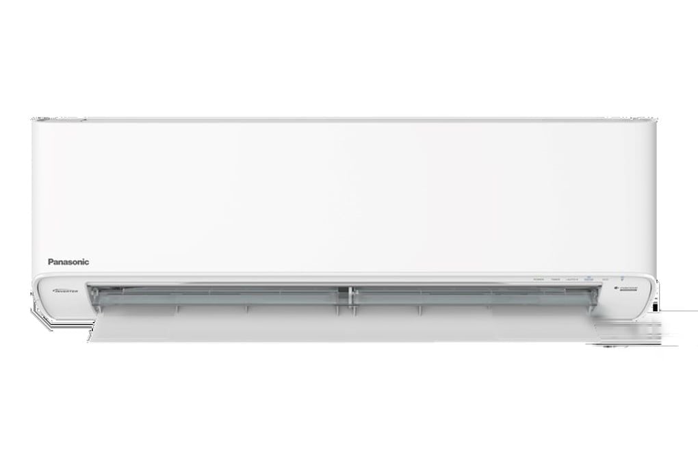 Điều hòa Panasonic CS U9ZKH 8 1 chiều inverter