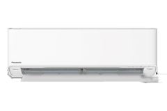 Điều hòa Panasonic CS U9ZKH 8 1 chiều inverter