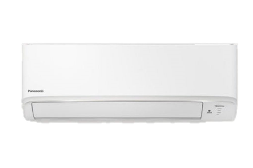 Điều hòa Panasonic CS XPU12XKH 8 1 chiều inverter