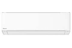 Điều hòa Panasonic CU/CS U18ZKH 8