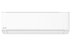 Điều hòa Panasonic CU/CS U24ZKH 8