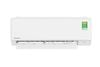 Điều hòa Panasonic CS YZ9AKH 8