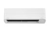 Điều hòa Toshiba dàn lạnh RAS H13Z1KCVG