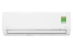 Điều hòa Toshiba RAS H10L3KCVGV