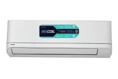 Điều hòa Toshiba RAS H10U2KSGV