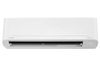 Điều hòa Toshiba RAS H13C4KCVG