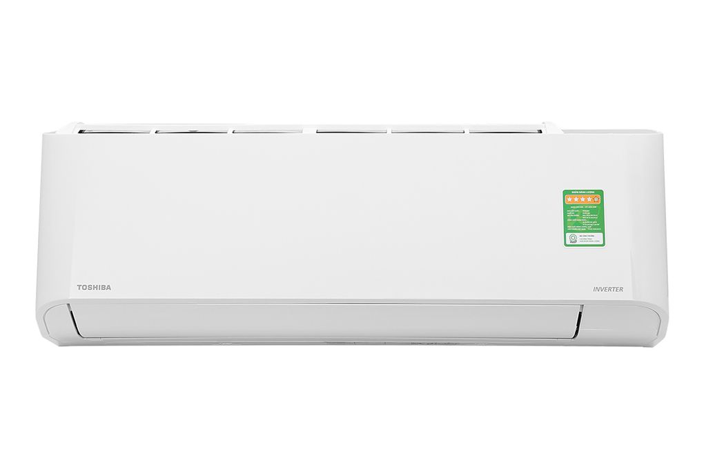 Điều hòa Toshiba RAS H13L3KCVGV