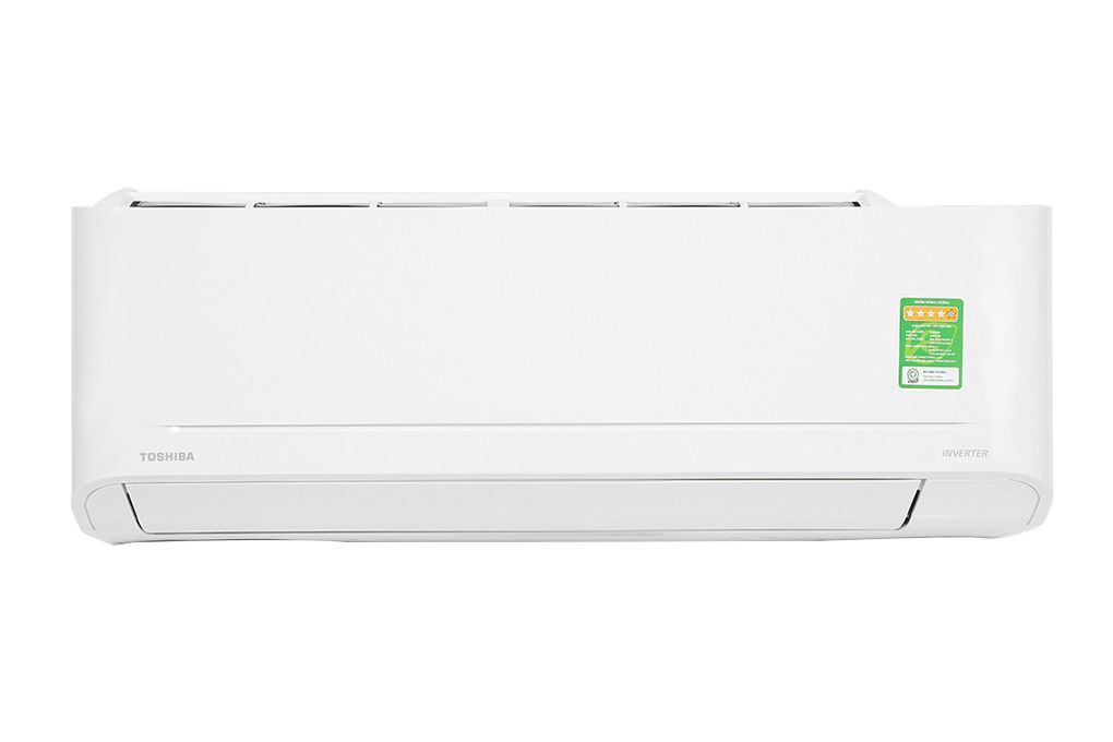 Điều hòa toshiba RAS H18C4KCVG