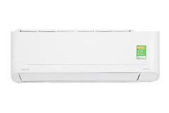 Điều hòa toshiba RAS H18C4KCVG