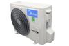 Điều hòa Midea 1 chiều Inverter 9000 BTU MSFRA 10CRDN8