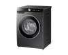 Máy giặt Samsung Inverter 10kg WW10T634DLX/SV - WW10T634DLX