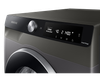 Máy giặt Samsung Inverter 10kg WW10T634DLX/SV - WW10T634DLX