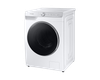 Máy giặt lồng ngang Samsung AI Inverter 9Kg WW90TP44DSH/SV Mới 2021