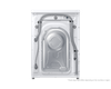 Máy giặt lồng ngang Samsung AI Inverter 9Kg WW90TP44DSH/SV Mới 2021