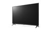 Smart Tivi LG 4K 55 inch 55UP7550PTC