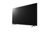 Smart Tivi LG 4K 75 inch 75UP8000PTB Mới 2021