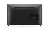 Smart Tivi LG 4K 55 inch 55UP7550PTC