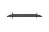 Smart Tivi LG 4K 55 inch 55UP7550PTC