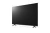 Smart Tivi LG 4K 55 inch 55UP7720PTC Mới 2021