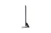 Smart Tivi LG 4K 55 inch 55NANO86TPA