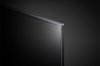 Smart Tivi LG 4K 55 inch 55NANO86TPA