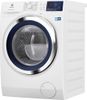 Máy giặt Electrolux Inverter 10 kg EWF1024BDWA
