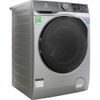 Máy giặt Electrolux Inverter 11 kg EWF1141AESA