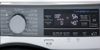 Máy giặt Electrolux Inverter 11 kg EWF1141AESA