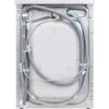 Máy giặt Electrolux Inverter 11 kg EWF1141AESA