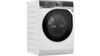 Máy giặt lồng ngang Electrolux 11Kg EWF1141AEWA