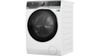 Máy giặt lồng ngang Electrolux 11Kg EWF1141AEWA