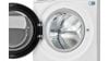 Máy giặt lồng ngang Electrolux 11Kg EWF1141AEWA
