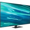 Smart Tivi QLED Samsung 4K 55 inch QA55Q80AAKXXV   55Q80A