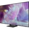Smart Tivi QLED Samsung 4K 50 inch QA50Q60AAKXXV   50Q60A