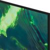 Smart Tivi QLED Samsung 4K 75 inch QA75Q70AAKXXV   75Q70A