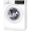 Máy giặt Electrolux 8 kg EWF8025EQWA
