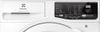 Máy giặt Electrolux 8 kg EWF8025EQWA