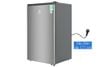 Tủ Lạnh Electrolux 92 lit EUM0930AD - EUM0930AD VN