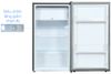 Tủ Lạnh Electrolux 92 lit EUM0930AD - EUM0930AD VN