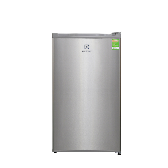 Tủ lạnh Electrolux EUM0900SA 85 lít