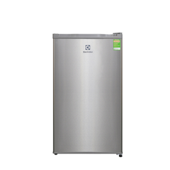Tủ lạnh Electrolux EUM0900SA 85 lít