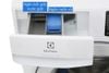 Máy giặt Electrolux Inverter 8 kg EWF8025CQWA