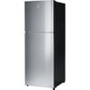Tủ lạnh Electrolux Inverter 230 lít ETB2502J A