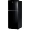 Tủ lạnh Electrolux Inverter 260 lit ETB2802J H