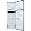 Tủ lạnh Electrolux Inverter 320 lít ETB3400J H