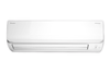 Điều hòa Daikin 9000 BTU FTHF25VAVMV 2 chiều inverter