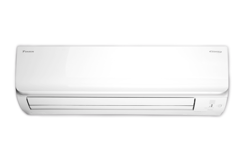 Điều hòa Daikin 12.000 BTU FTHF35RAVMV 2 chiều invreter