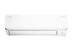 Điều hòa Daikin 12000 BTU FTKA35UAVMV 1 chiều invreter